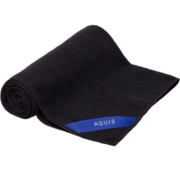 Aquis Towel | NWT - Picture 5 of 5